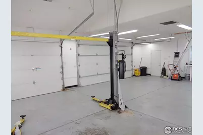 853 E 7th St, Loveland, CO 80537 - Photo 27