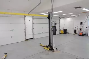 853 E 7th St, Loveland, CO 80537 - Photo 27