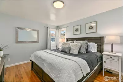 853 E 7th St, Loveland, CO 80537 - Photo 11