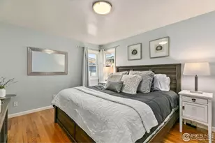 853 E 7th St, Loveland, CO 80537 - Photo 11