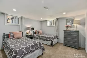 853 E 7th St, Loveland, CO 80537 - Photo 15