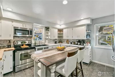 853 E 7th St, Loveland, CO 80537 - Photo 5