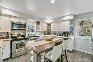 853 E 7th St, Loveland, CO 80537 - Photo 5