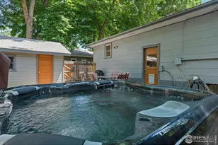 853 E 7th St, Loveland, CO 80537 - Photo 21