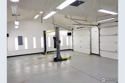 853 E 7th St, Loveland, CO 80537 - Photo 25