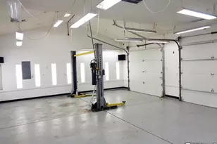 853 E 7th St, Loveland, CO 80537 - Photo 25