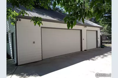 853 E 7th St, Loveland, CO 80537 - Photo 23