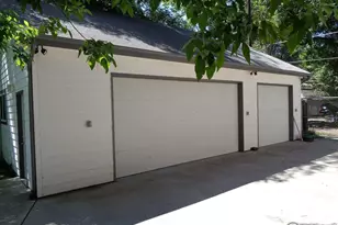 853 E 7th St, Loveland, CO 80537 - Photo 23