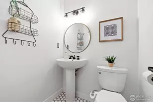 3850 Broadway St, Boulder, CO 80304 - Photo 17
