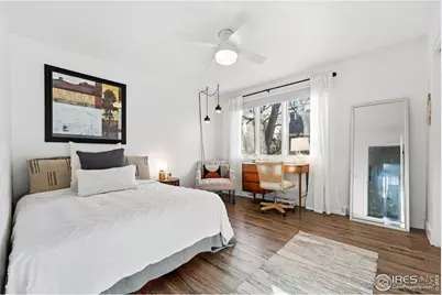 3850 Broadway St #24, Boulder, CO 80304 - Photo 11