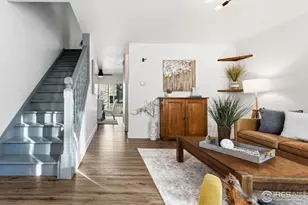 3850 Broadway St, Boulder, CO 80304 - Photo 1