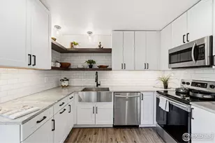 3850 Broadway St, Boulder, CO 80304 - Photo 9