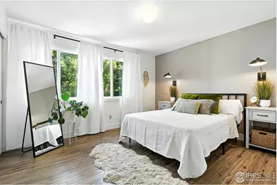 3850 Broadway St #24, Boulder, CO 80304 - Photo 3