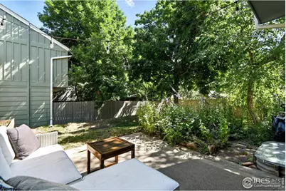 3850 Broadway St #24, Boulder, CO 80304 - Photo 21