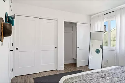 3850 Broadway St #24, Boulder, CO 80304 - Photo 13