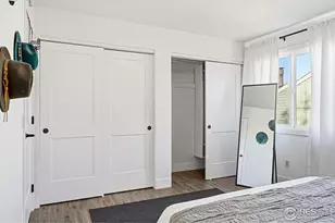 3850 Broadway St, Boulder, CO 80304 - Photo 13