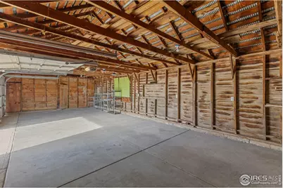17217 County Road 86, Ault, CO 80610 - Photo 41