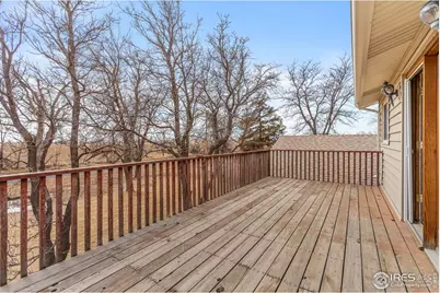 17217 County Road 86, Ault, CO 80610 - Photo 29