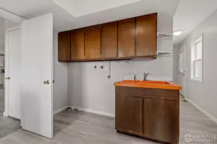 17217 Co Rd 86, Ault, CO 80610 - Photo 21