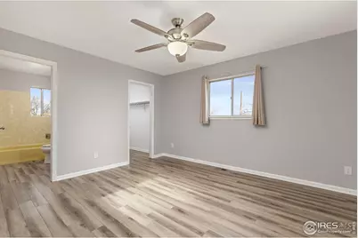 17217 County Road 86, Ault, CO 80610 - Photo 23