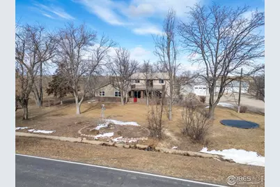 17217 County Road 86, Ault, CO 80610 - Photo 49