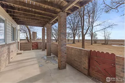 17217 County Road 86, Ault, CO 80610 - Photo 5