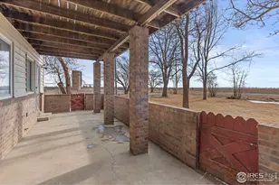 17217 Co Rd 86, Ault, CO 80610 - Photo 5