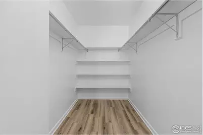 17217 County Road 86, Ault, CO 80610 - Photo 25