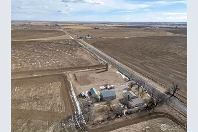 17217 County Road 86, Ault, CO 80610 - Photo 47