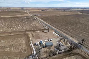 17217 Co Rd 86, Ault, CO 80610 - Photo 47