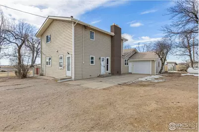 17217 County Road 86, Ault, CO 80610 - Photo 33