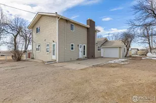 17217 Co Rd 86, Ault, CO 80610 - Photo 33