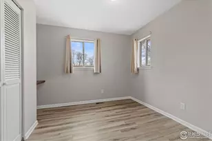 17217 Co Rd 86, Ault, CO 80610 - Photo 27