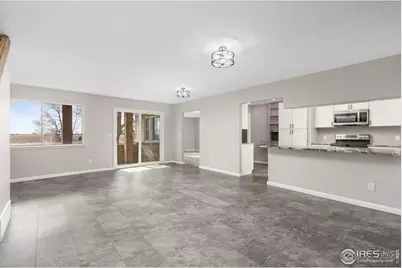 17217 County Road 86, Ault, CO 80610 - Photo 7