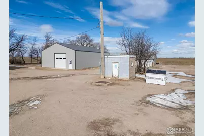 17217 County Road 86, Ault, CO 80610 - Photo 35