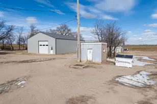 17217 Co Rd 86, Ault, CO 80610 - Photo 35