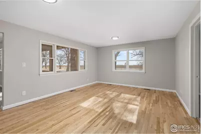 17217 County Road 86, Ault, CO 80610 - Photo 13