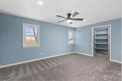 17217 County Road 86, Ault, CO 80610 - Photo 15