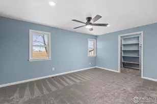 17217 Co Rd 86, Ault, CO 80610 - Photo 15