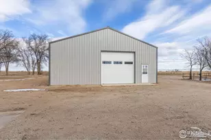 17217 Co Rd 86, Ault, CO 80610 - Photo 37