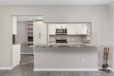 17217 County Road 86, Ault, CO 80610 - Photo 9