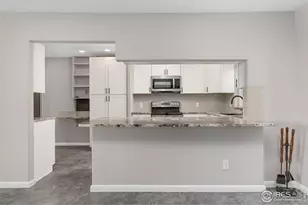 17217 Co Rd 86, Ault, CO 80610 - Photo 9