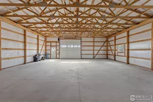 17217 Co Rd 86, Ault, CO 80610 - Photo 39