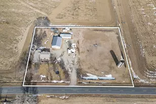 17217 Co Rd 86, Ault, CO 80610 - Photo 3