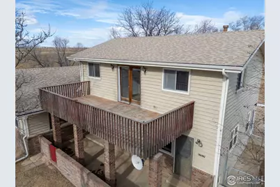 17217 County Road 86, Ault, CO 80610 - Photo 31