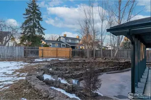 2231 Berkshire Dr, Fort Collins, CO 80526 - Photo 25