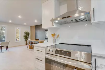 2231 Berkshire Dr, Fort Collins, CO 80526 - Photo 7