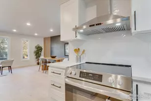 2231 Berkshire Dr, Fort Collins, CO 80526 - Photo 7