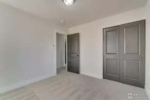 2231 Berkshire Dr, Fort Collins, CO 80526 - Photo 19