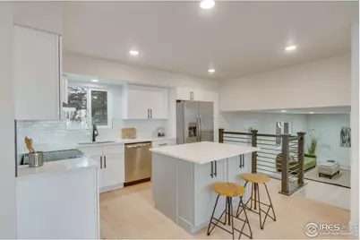 2231 Berkshire Dr, Fort Collins, CO 80526 - Photo 5